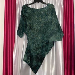 Off shoulder Bodycon Dress